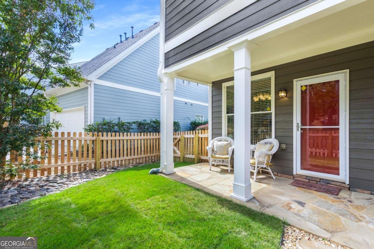 1697 Barfield Run Atlanta - 13
