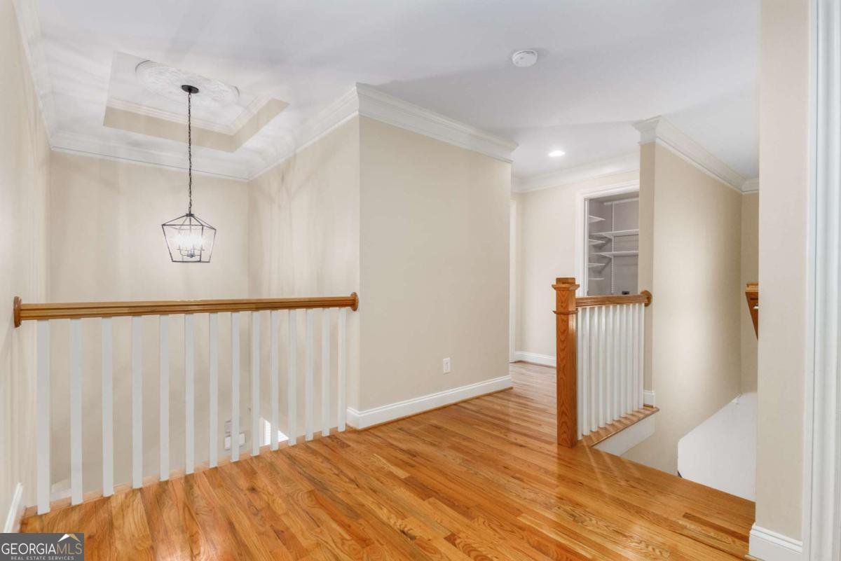 1697 Barfield Run Atlanta - 20