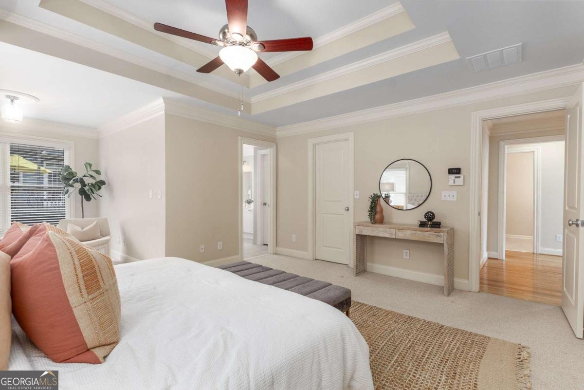 1697 Barfield Run Atlanta - 22