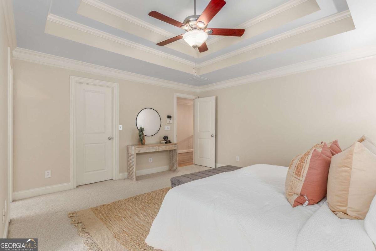 1697 Barfield Run Atlanta - 23