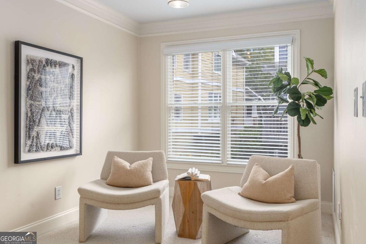 1697 Barfield Run Atlanta - 24