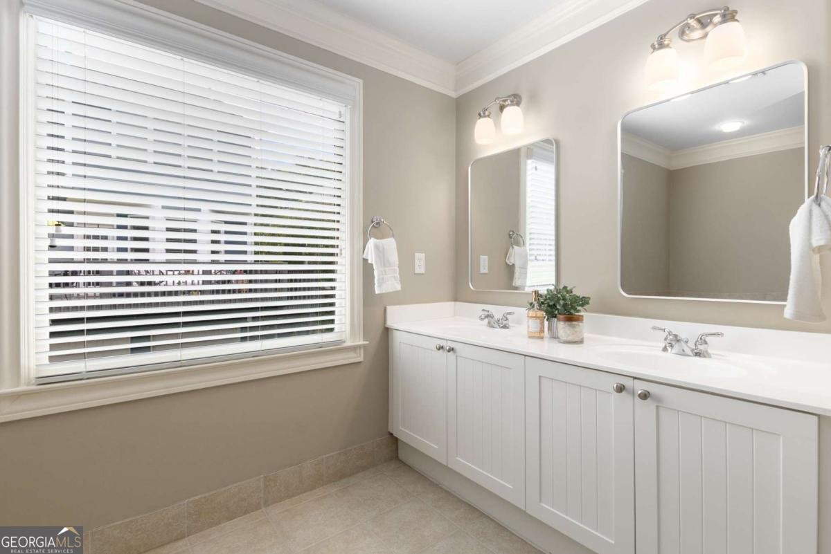 1697 Barfield Run Atlanta - 25