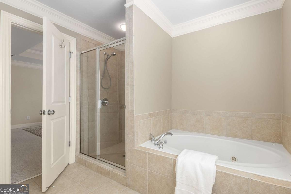 1697 Barfield Run Atlanta - 26