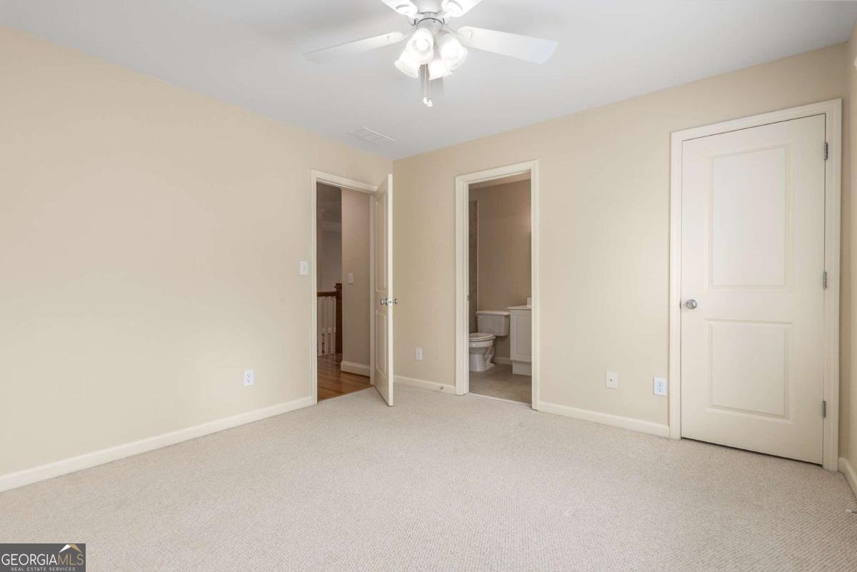 1697 Barfield Run Atlanta - 27