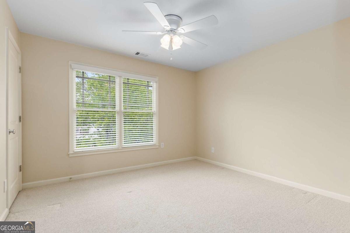 1697 Barfield Run Atlanta - 28