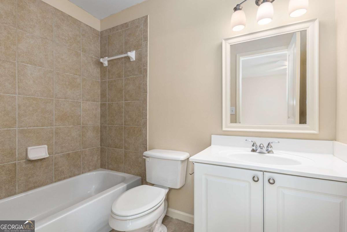 1697 Barfield Run Atlanta - 29