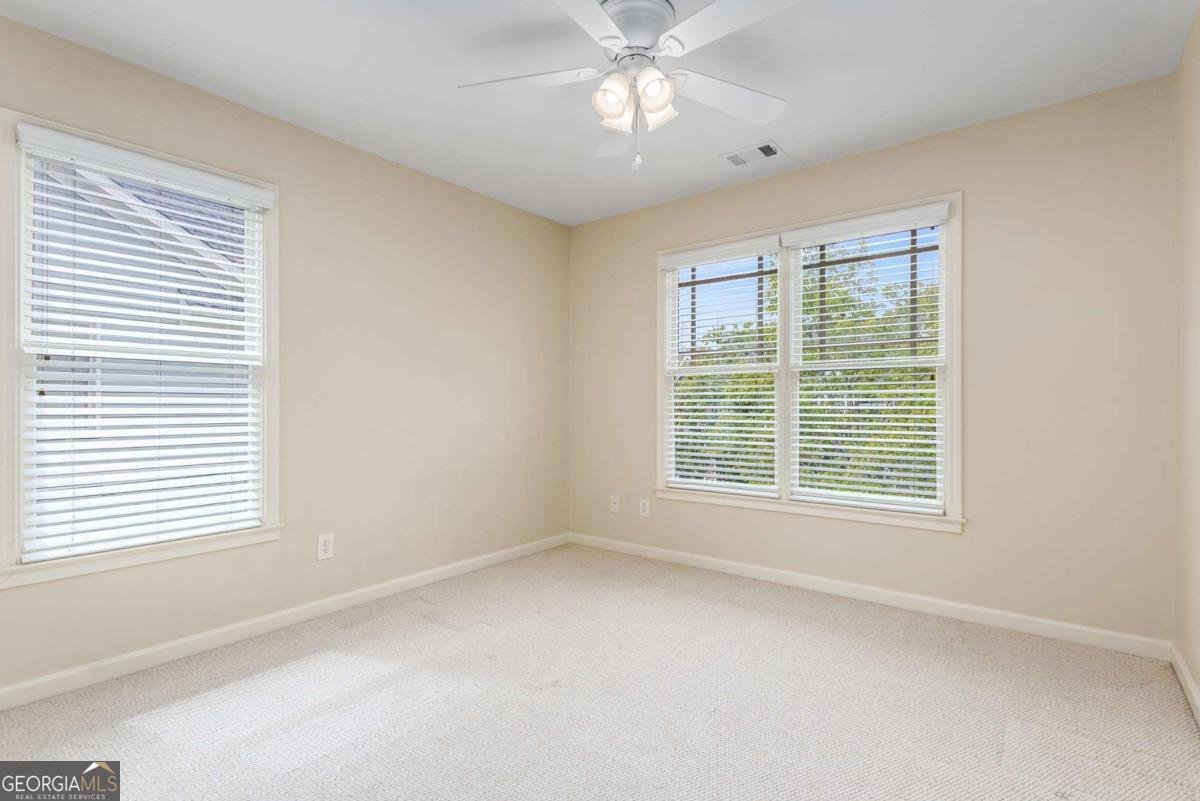 1697 Barfield Run Atlanta - 30