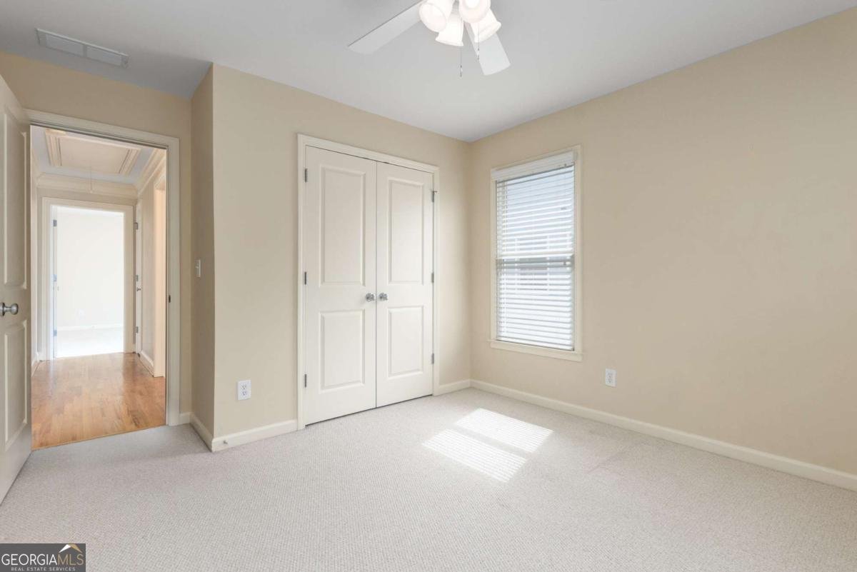 1697 Barfield Run Atlanta - 31