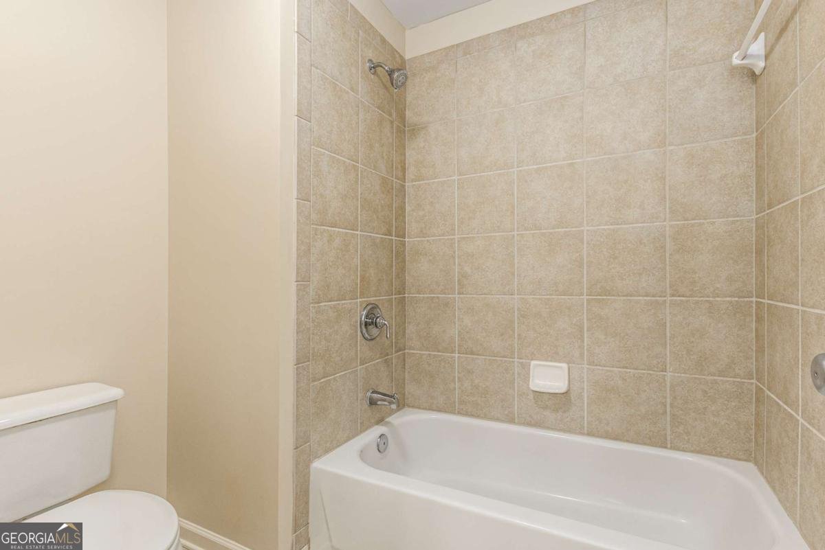1697 Barfield Run Atlanta - 33