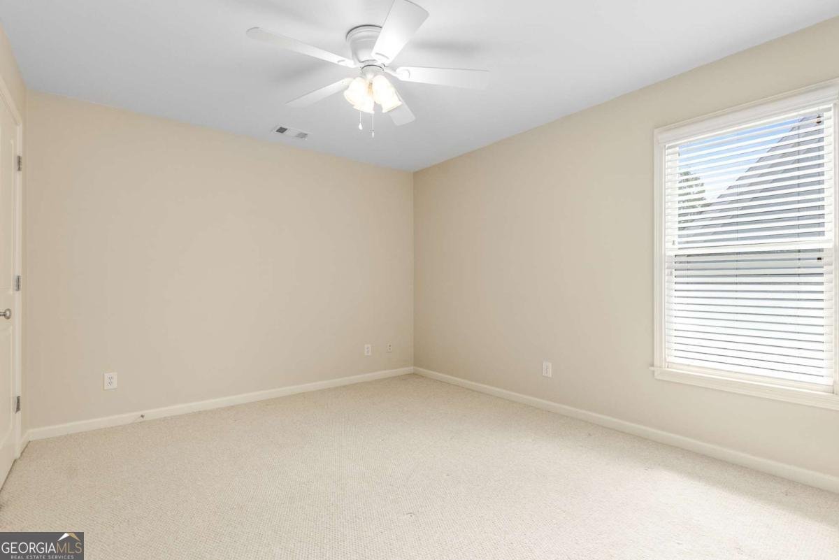 1697 Barfield Run Atlanta - 34