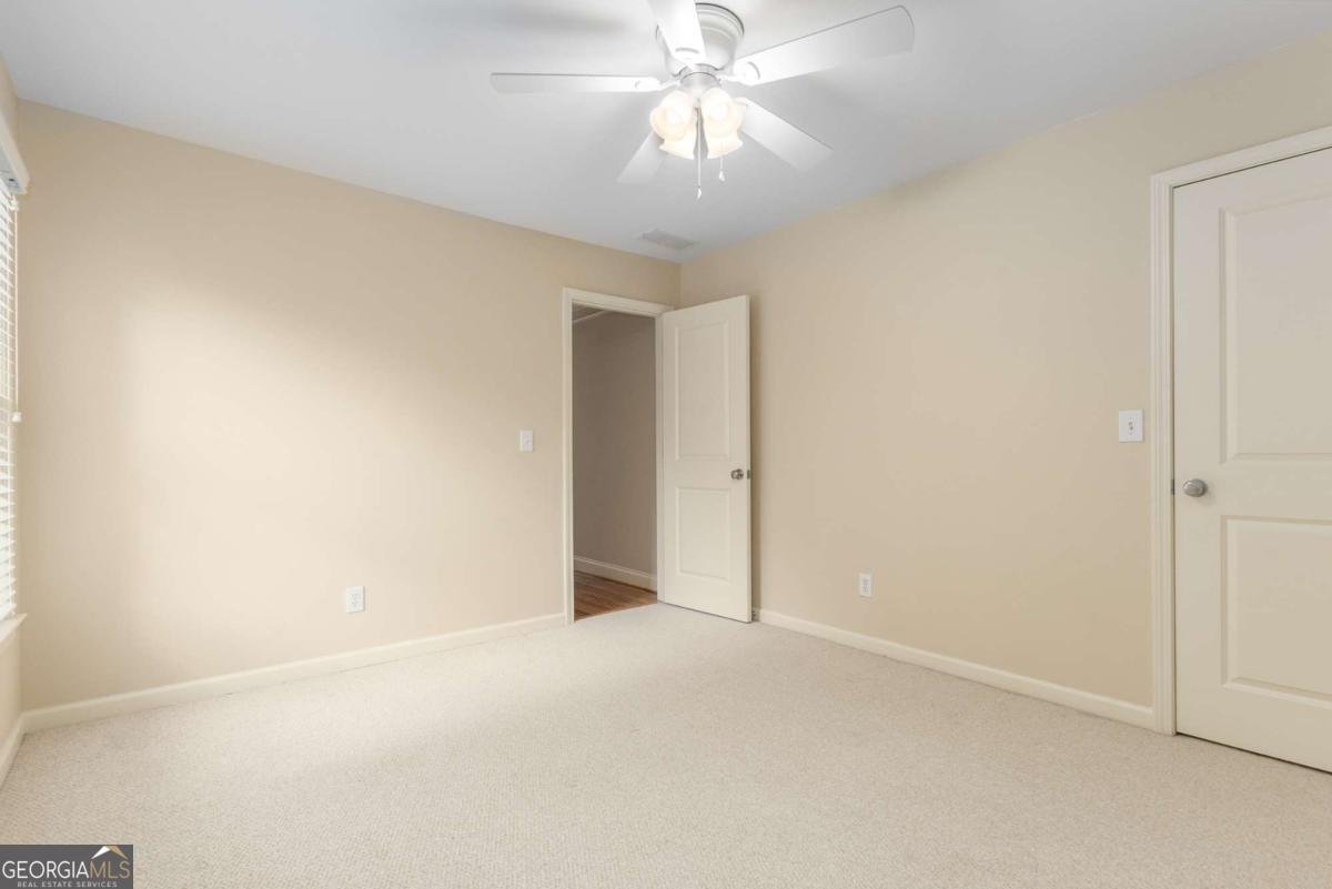 1697 Barfield Run Atlanta - 35