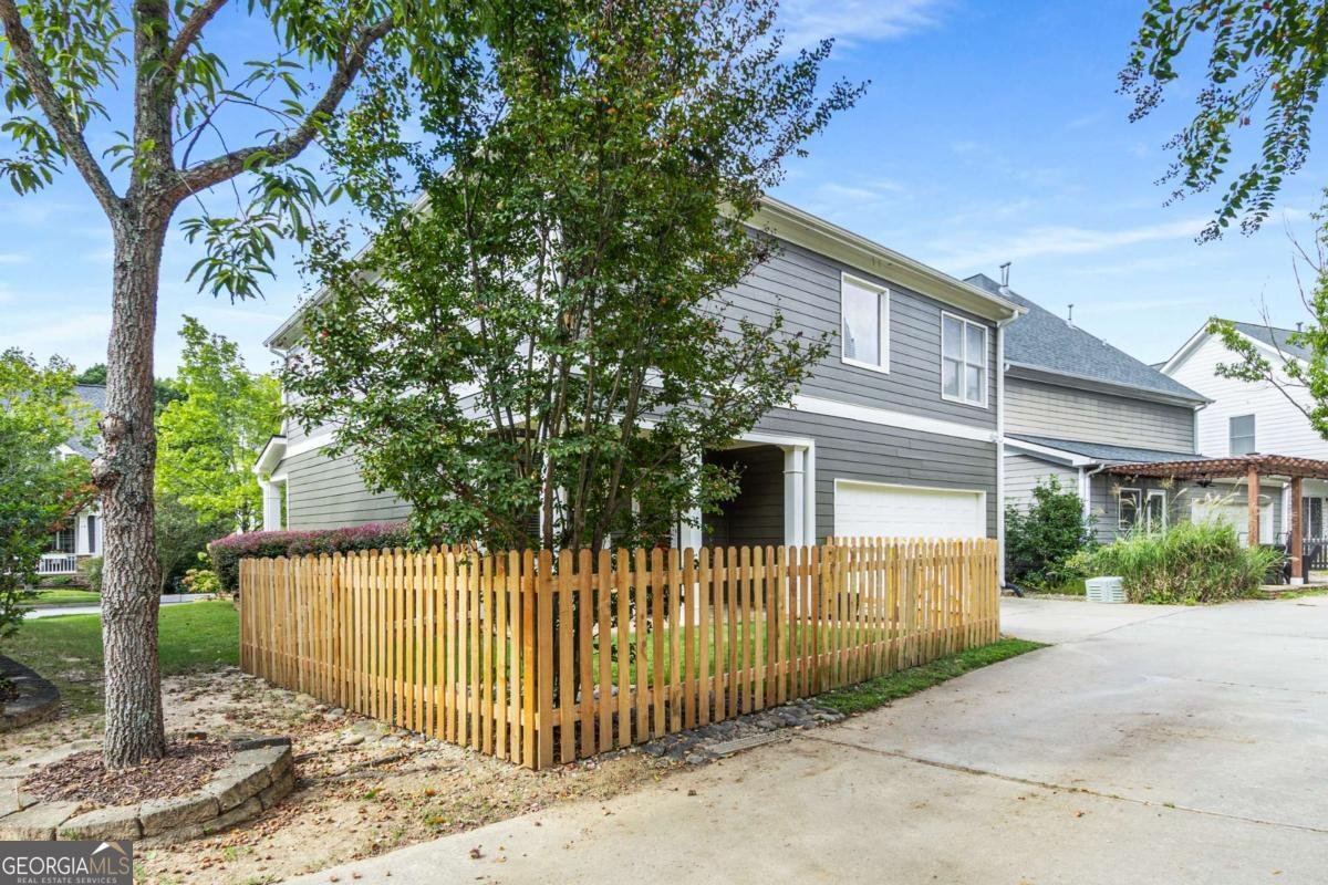 1697 Barfield Run Atlanta - 36