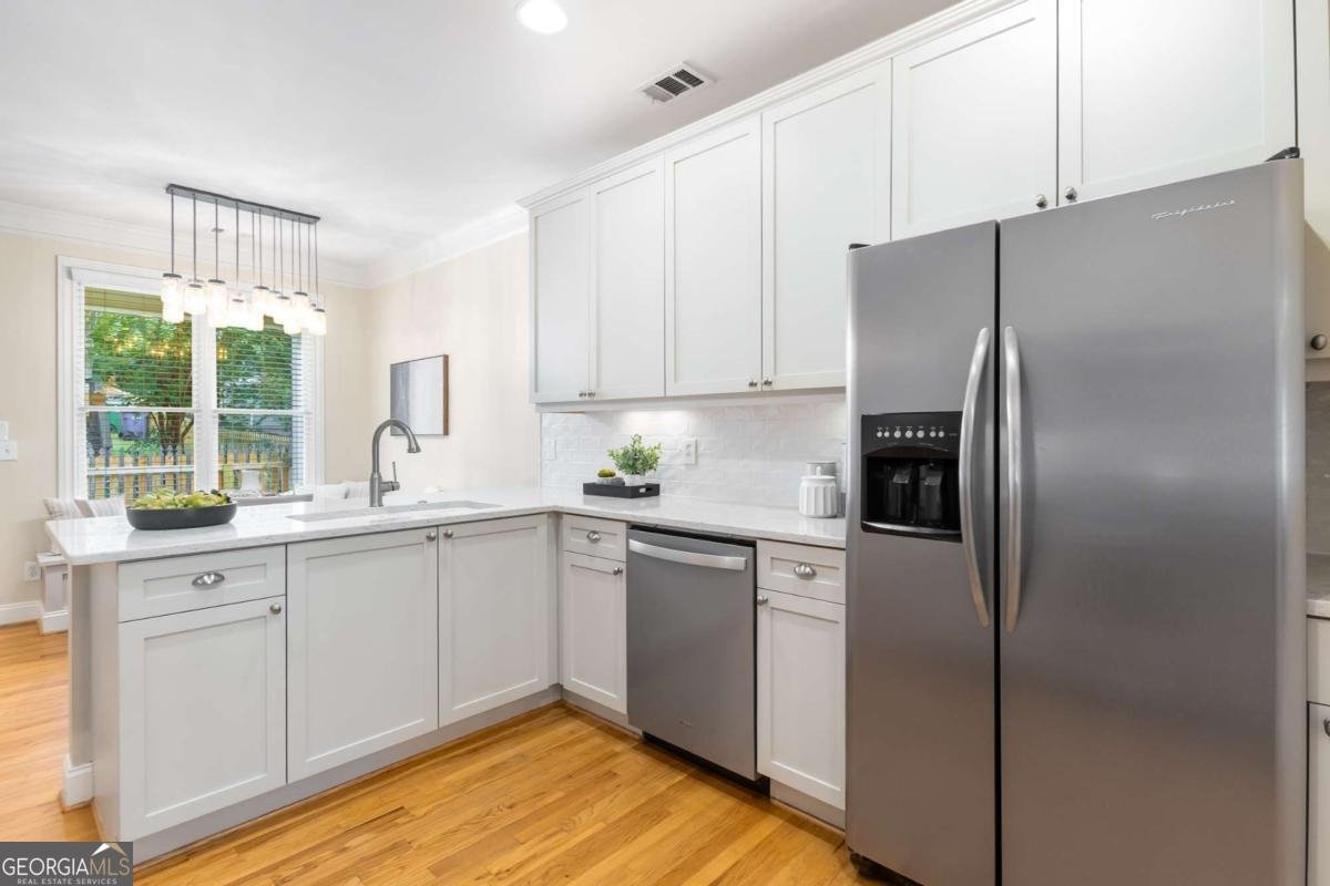 1697 Barfield Run Atlanta - 7