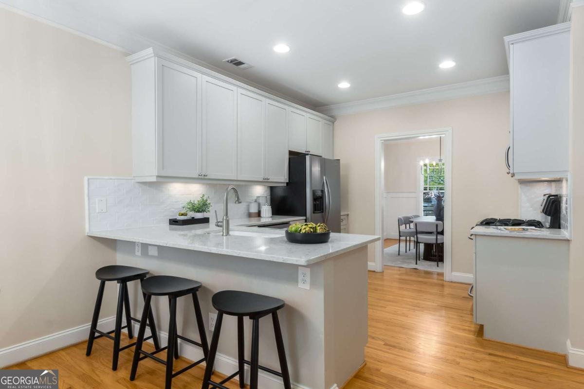 1697 Barfield Run Atlanta - 8