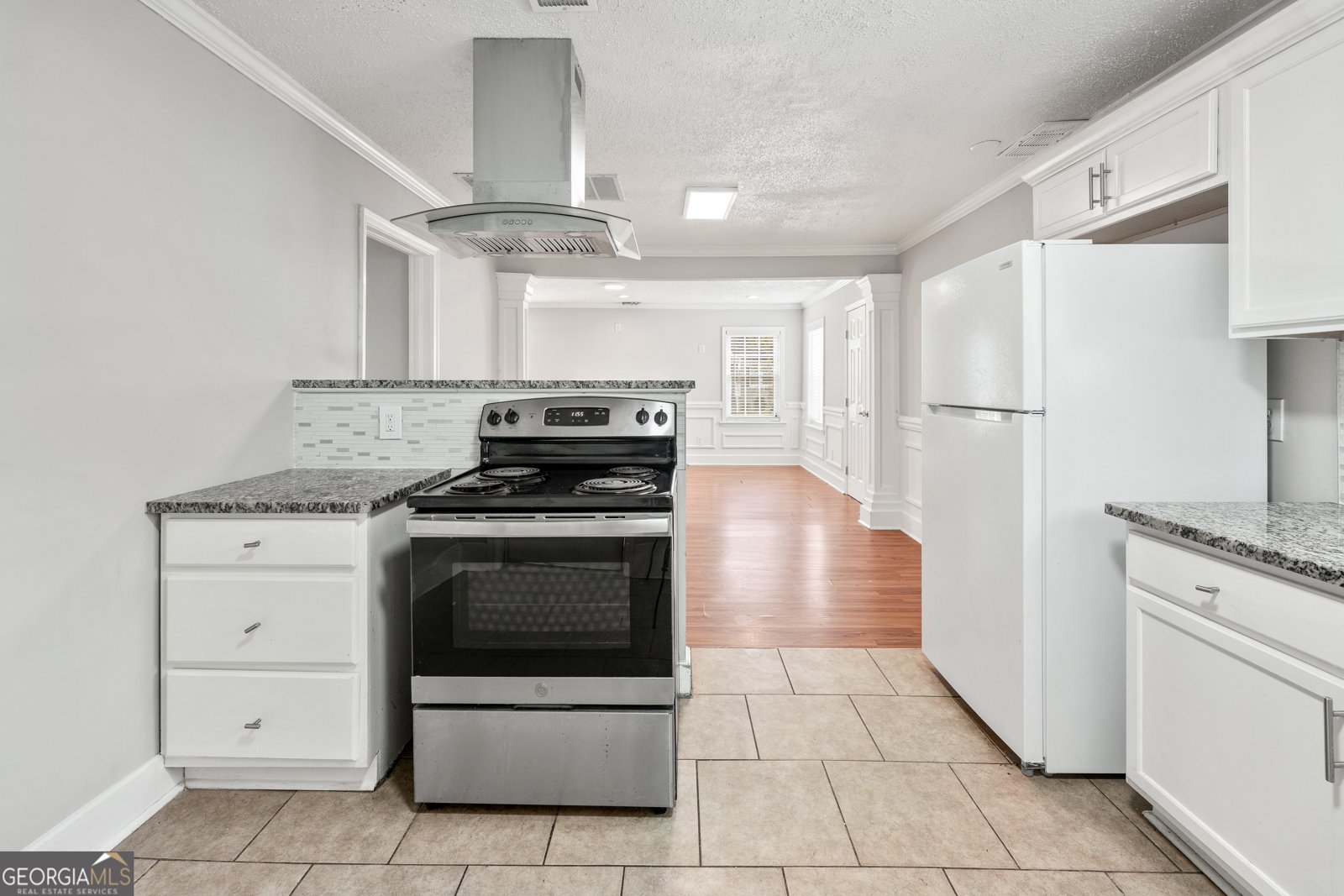 1391 Lorenzo Drive Atlanta - 10