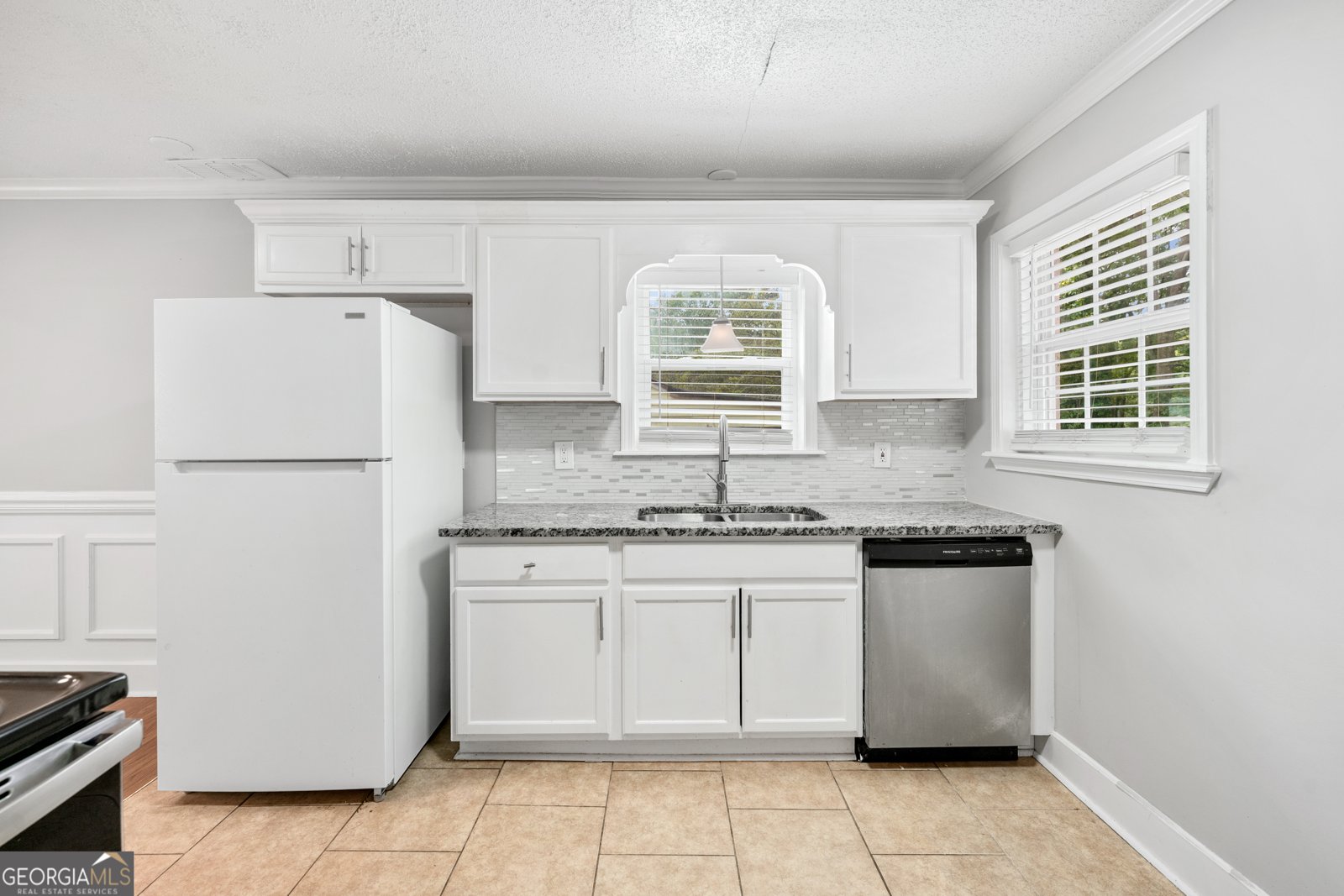 1391 Lorenzo Drive Atlanta - 11