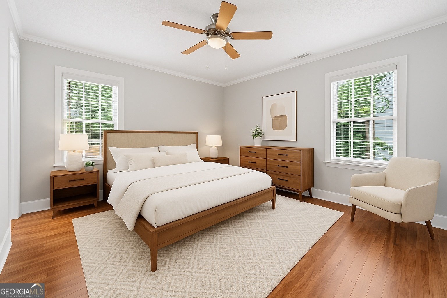 1391 Lorenzo Drive Atlanta - 12