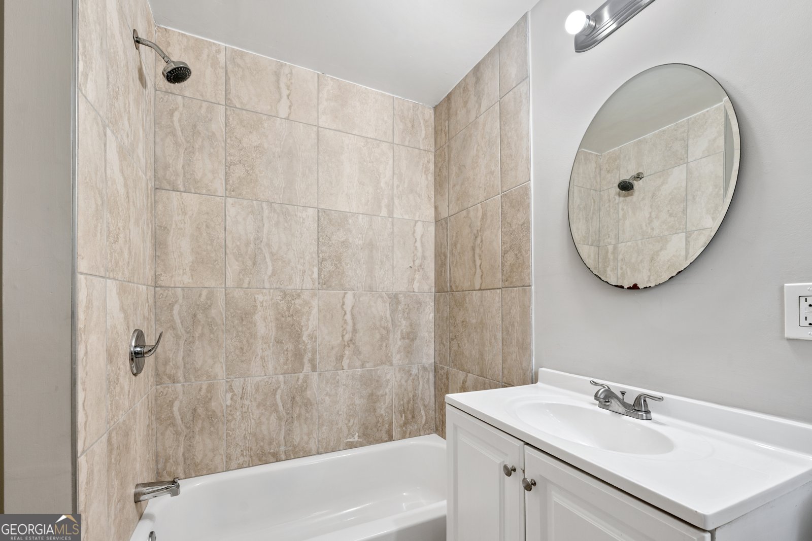 1391 Lorenzo Drive Atlanta - 13