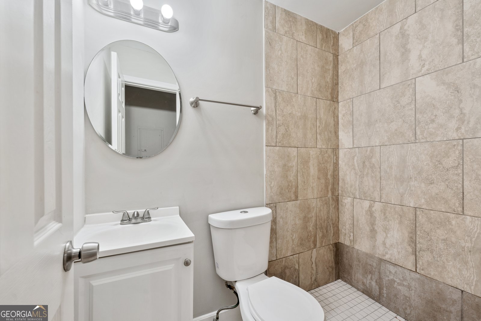 1391 Lorenzo Drive Atlanta - 15
