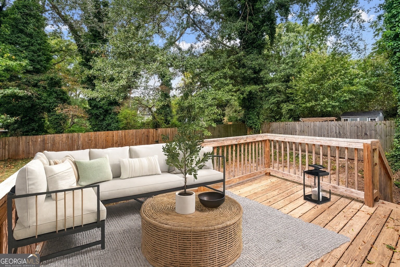 1391 Lorenzo Drive Atlanta - 17