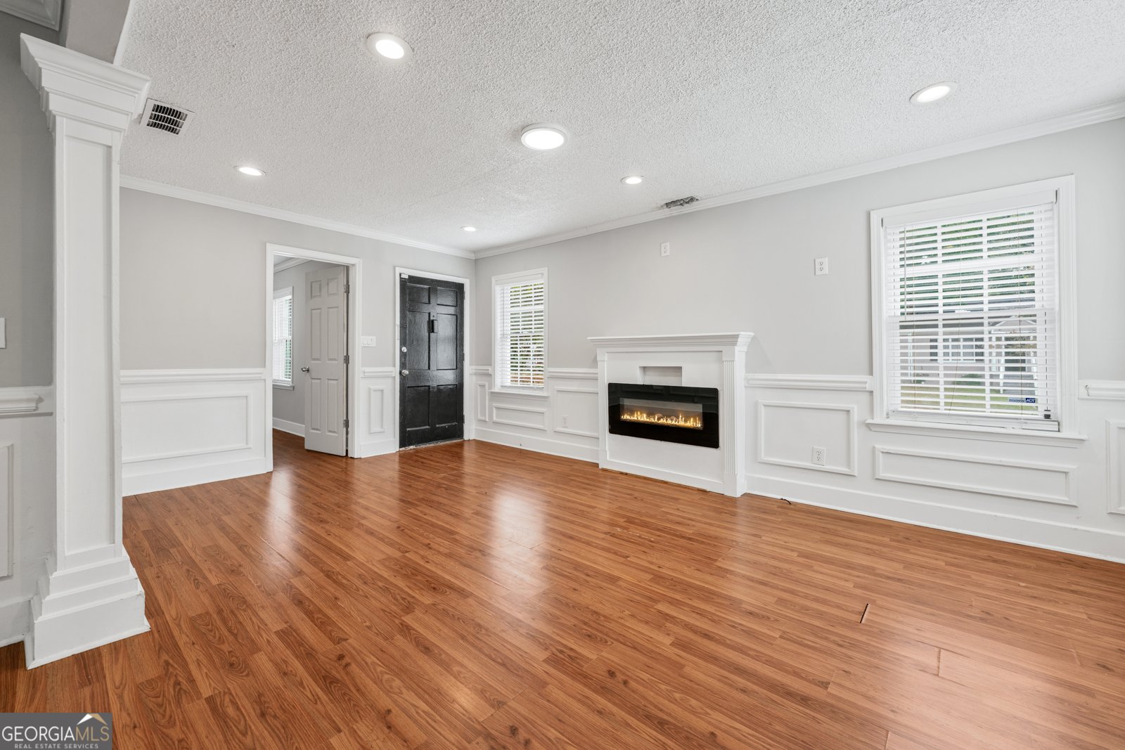 1391 Lorenzo Drive Atlanta - 7