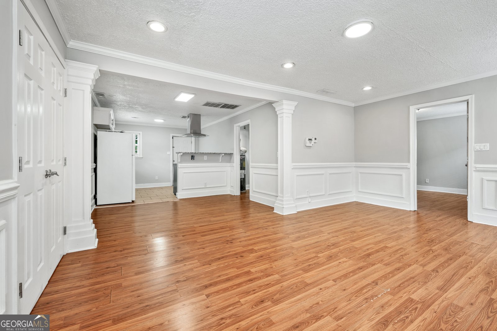 1391 Lorenzo Drive Atlanta - 8