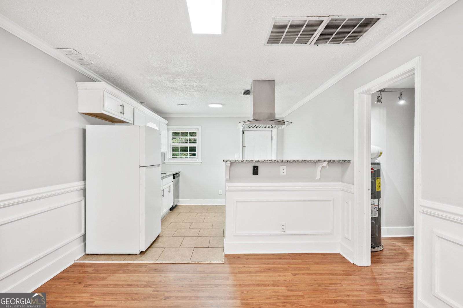 1391 Lorenzo Drive Atlanta - 9