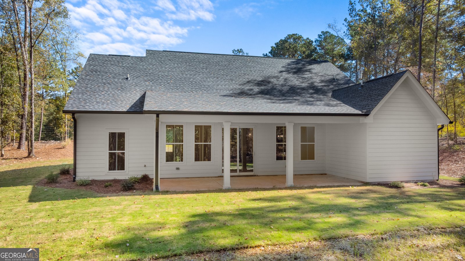 118 Lake Forest Drive Eatonton - 10