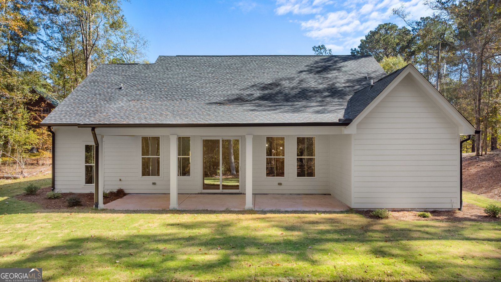 118 Lake Forest Drive Eatonton - 11