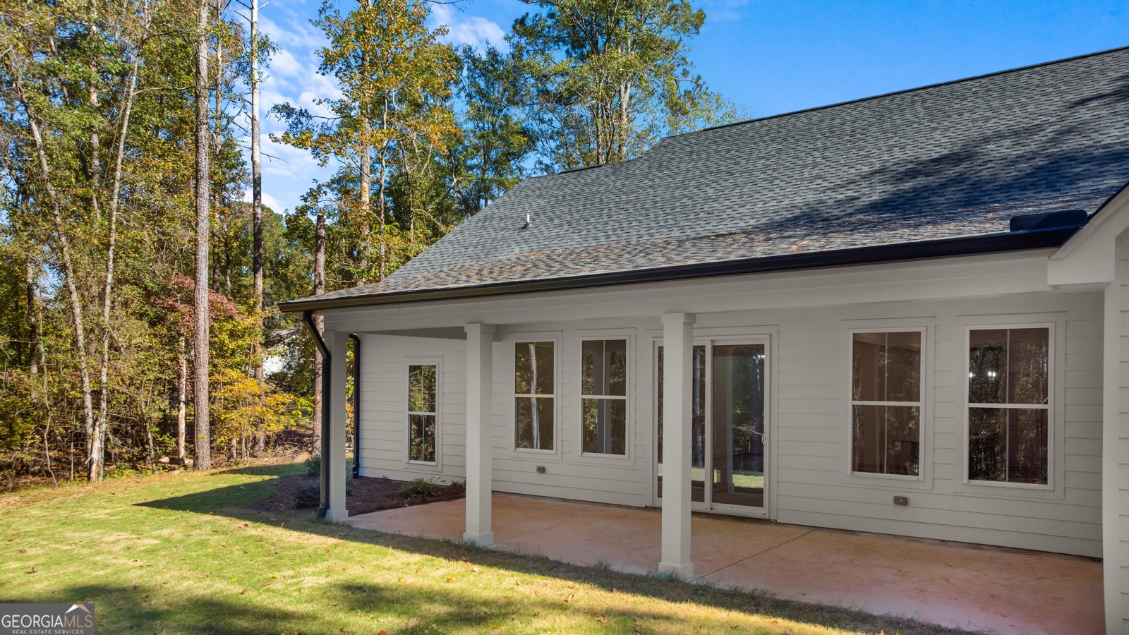 118 Lake Forest Drive Eatonton - 12