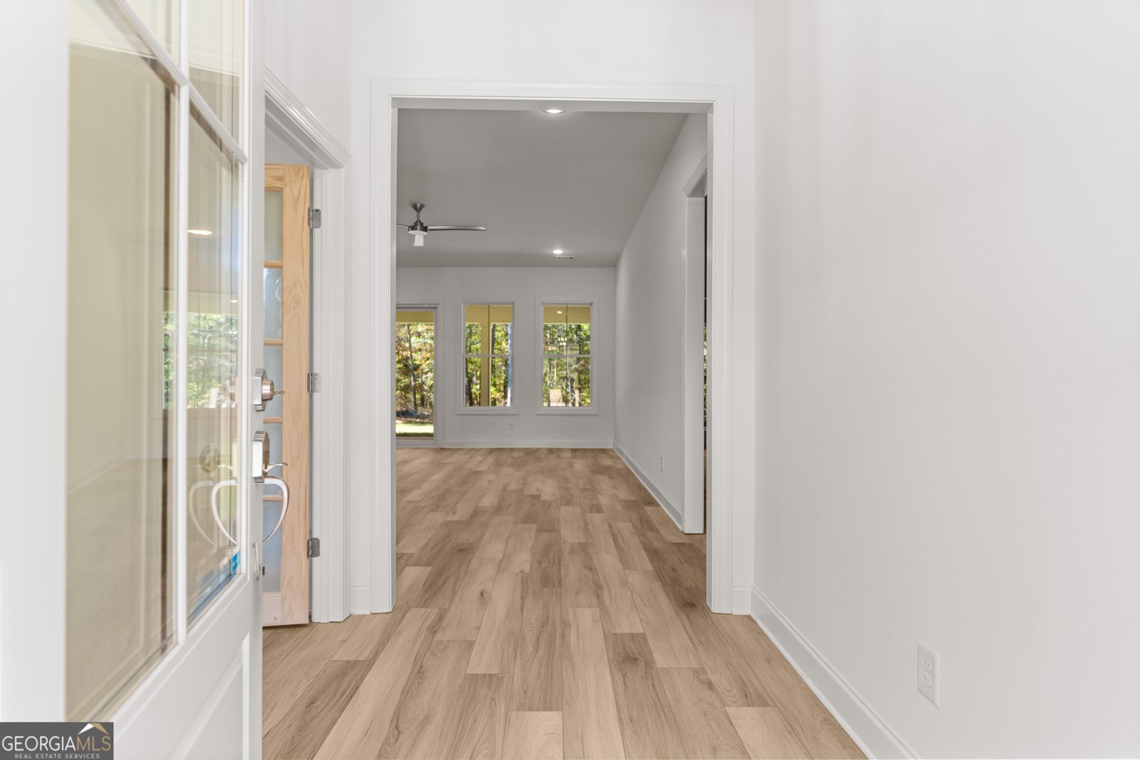 118 Lake Forest Drive Eatonton - 13