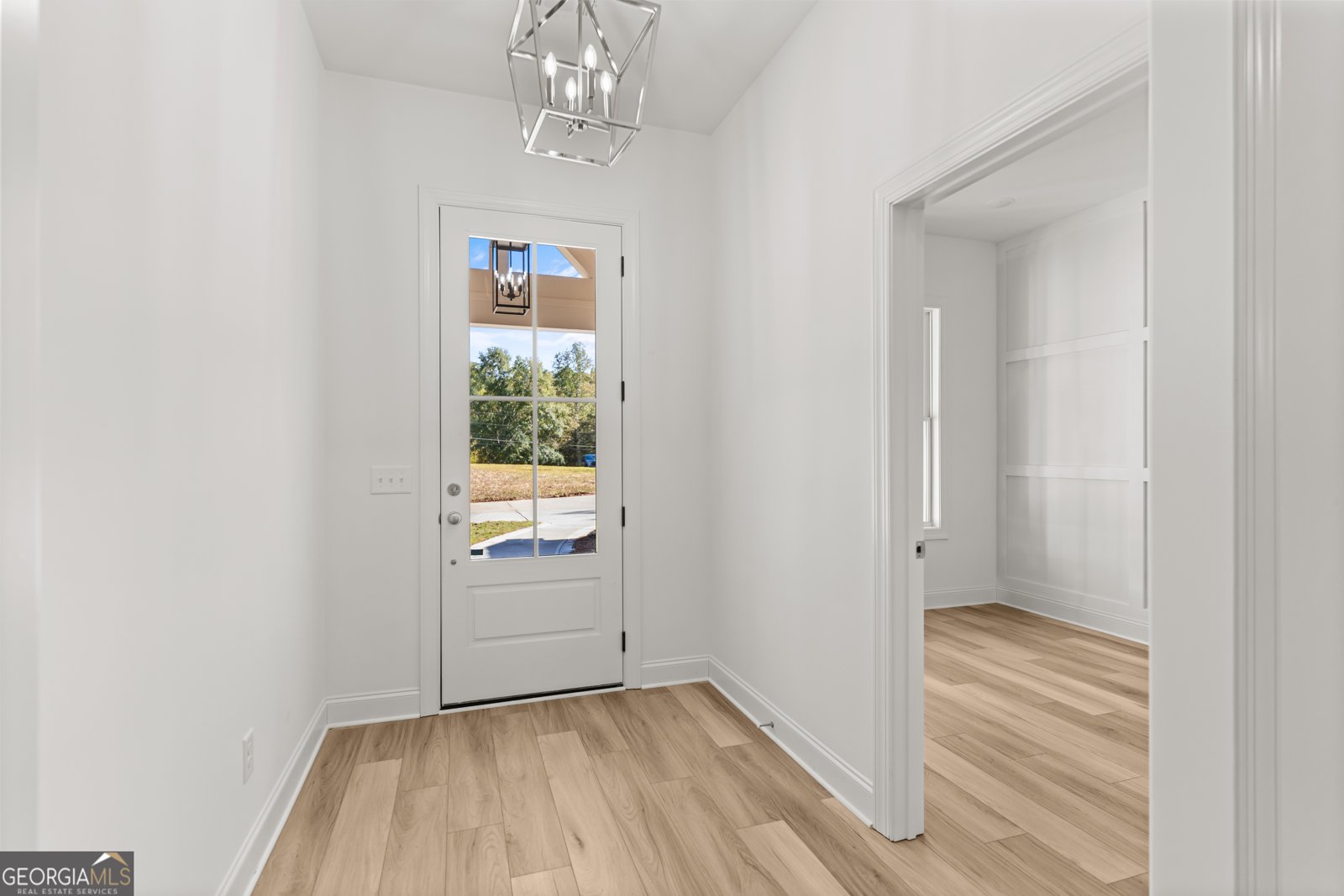 118 Lake Forest Drive Eatonton - 14