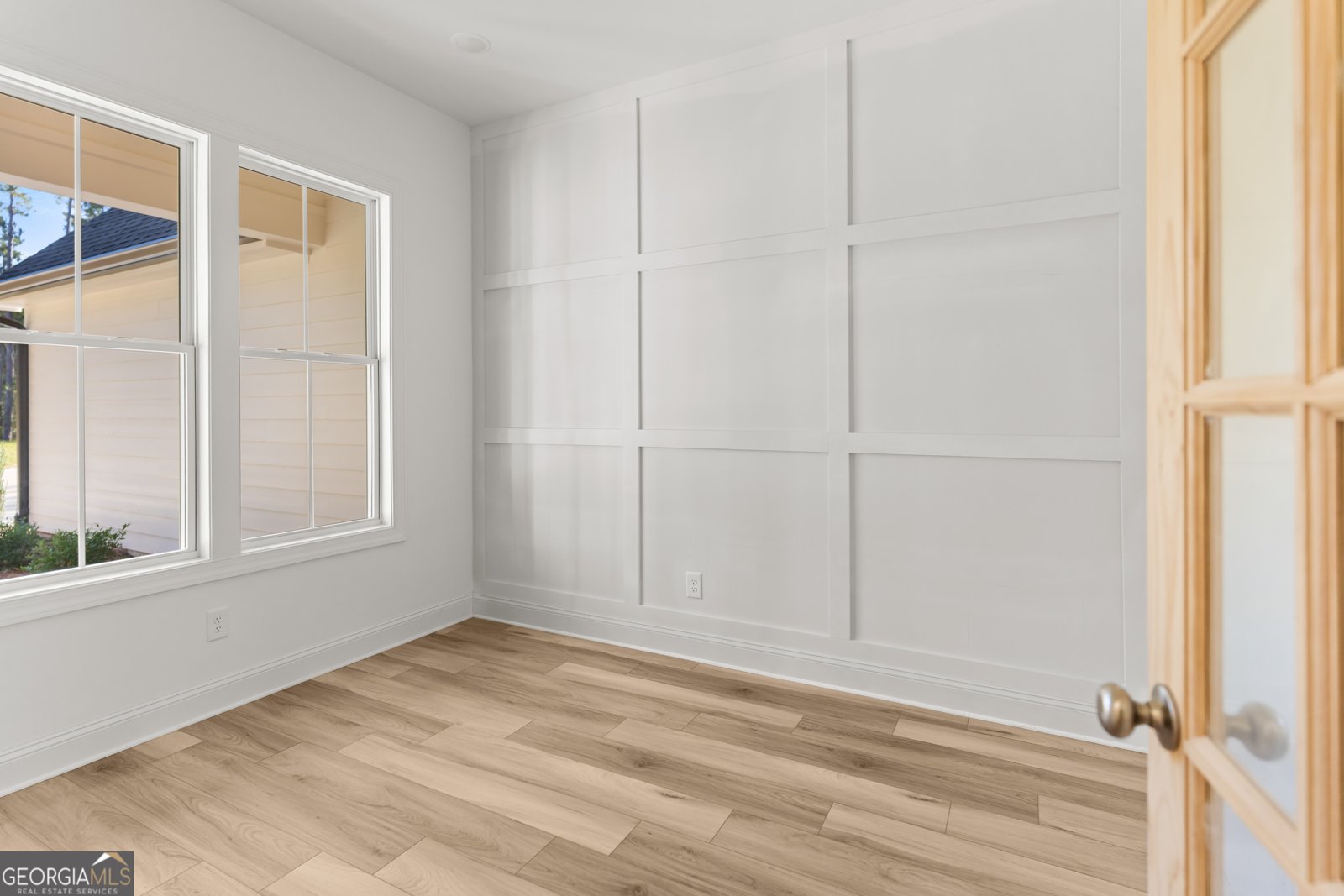 118 Lake Forest Drive Eatonton - 15