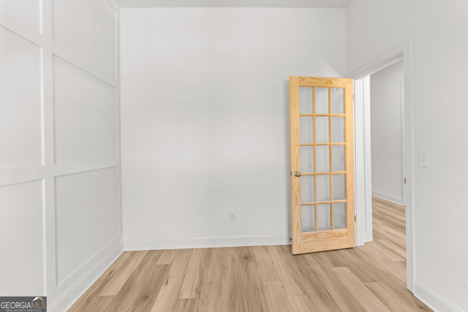 118 Lake Forest Drive Eatonton - 16