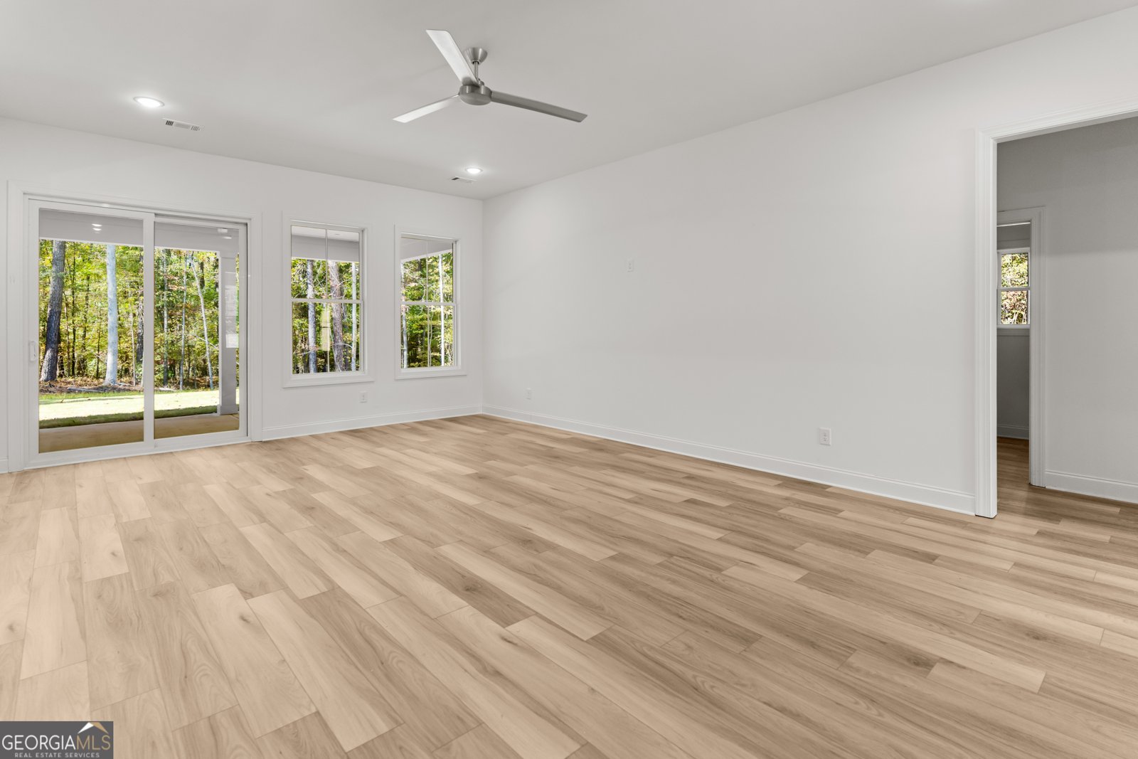 118 Lake Forest Drive Eatonton - 18