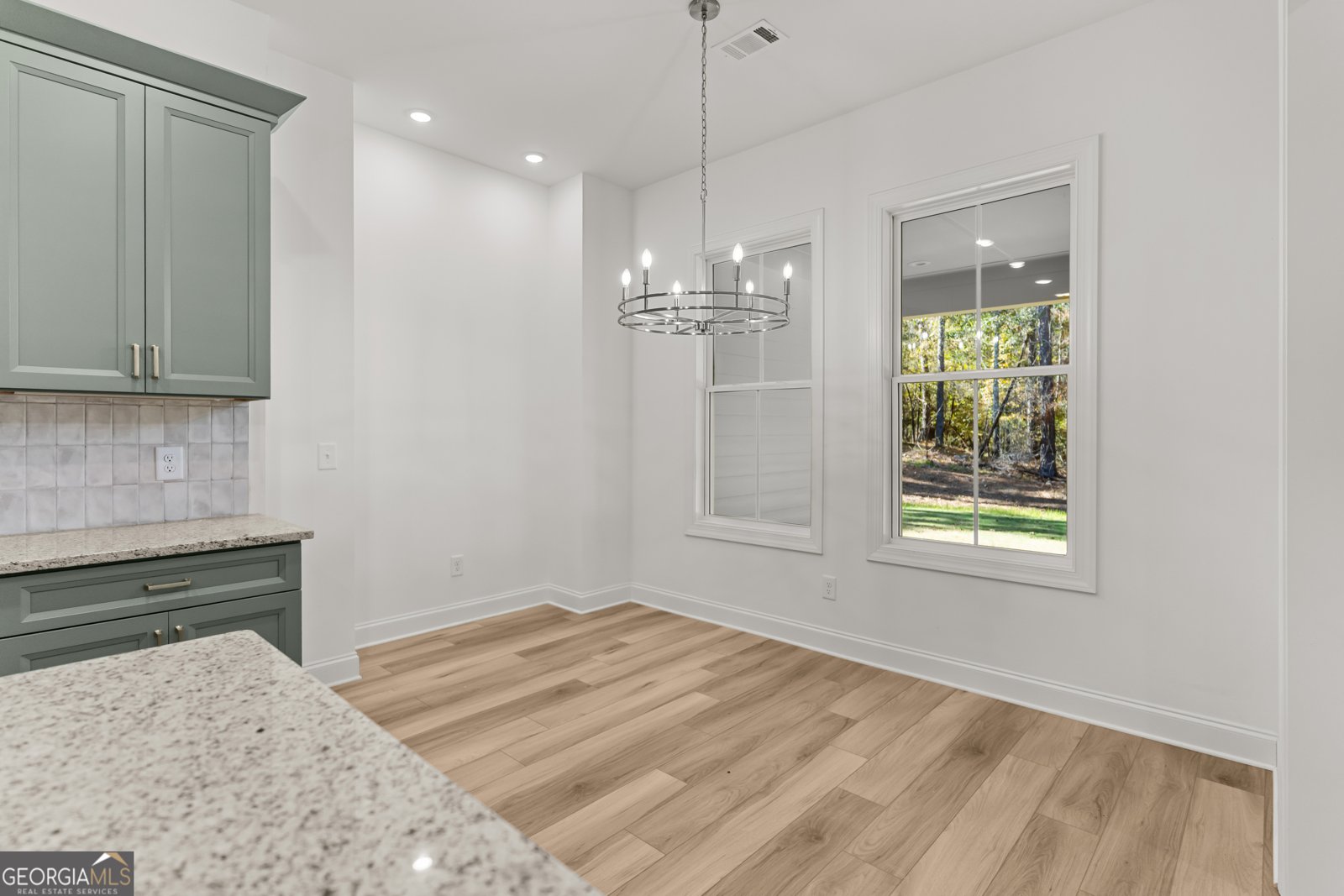 118 Lake Forest Drive Eatonton - 22