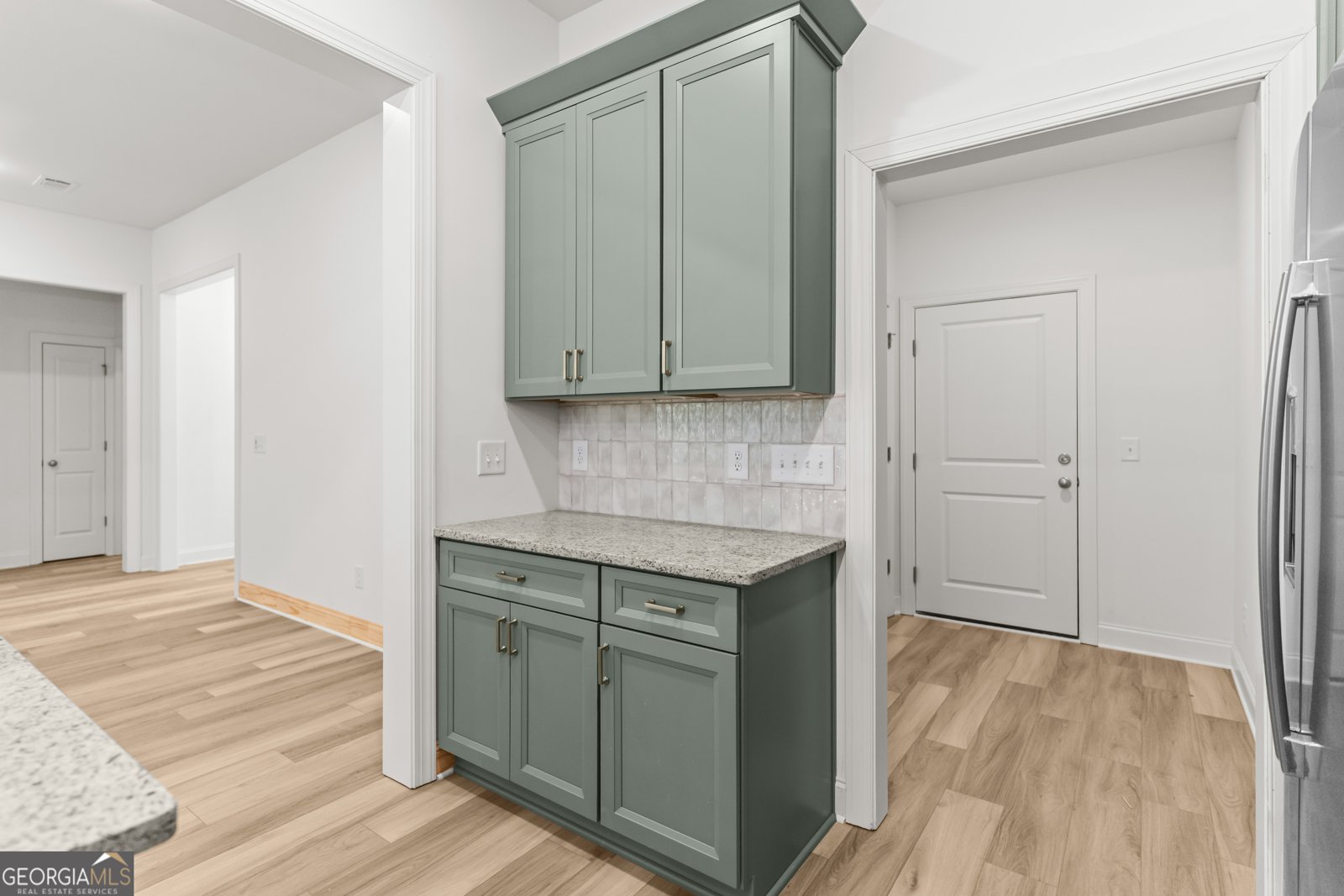 118 Lake Forest Drive Eatonton - 24