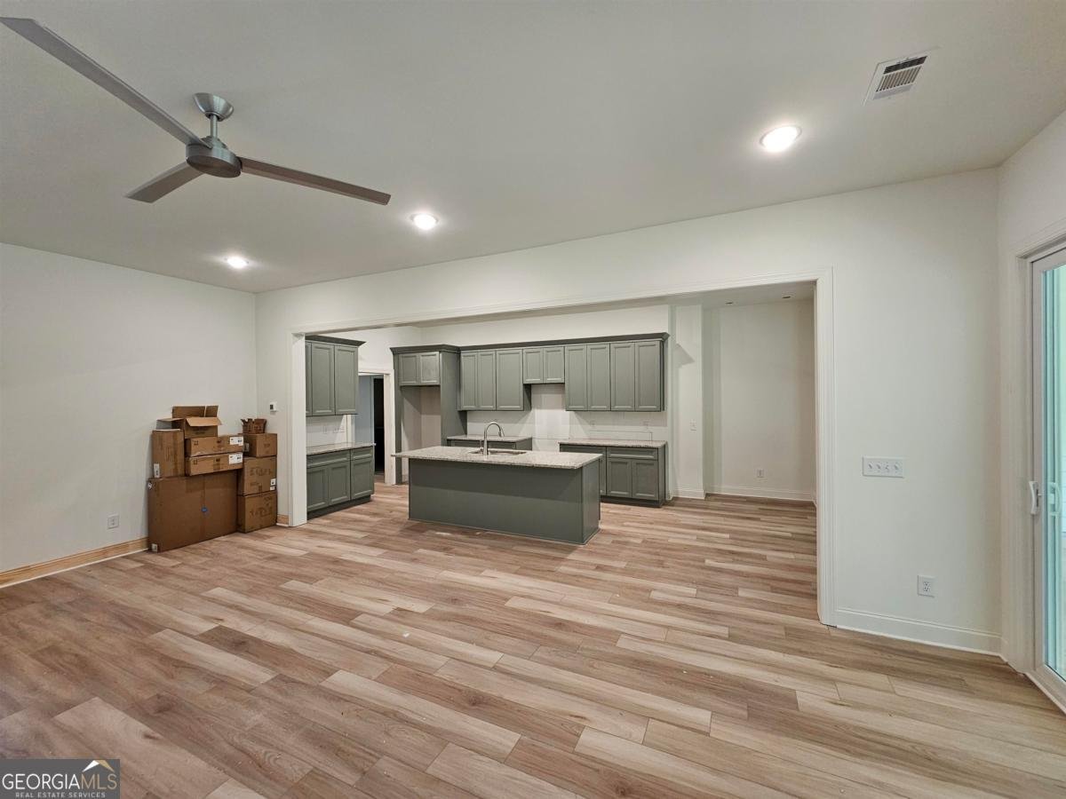 118 Lake Forest Drive Eatonton - 5