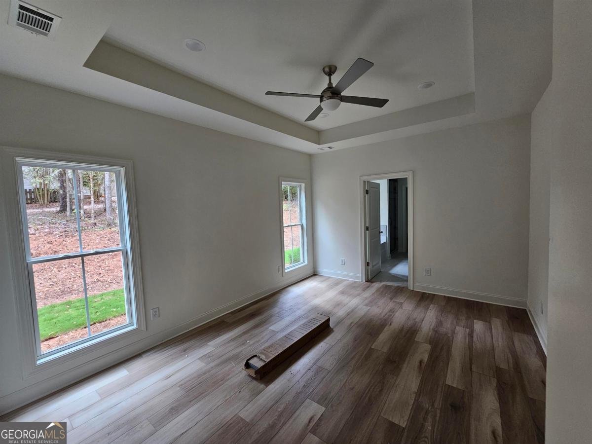 118 Lake Forest Drive Eatonton - 6
