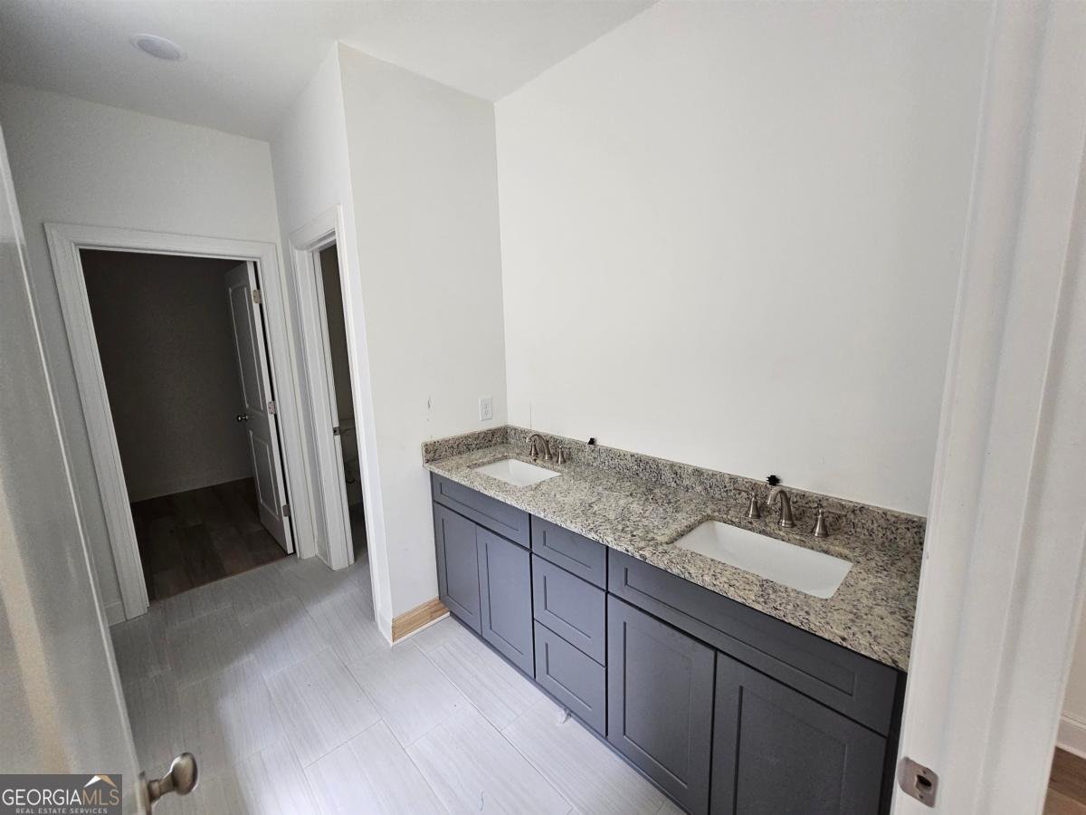 118 Lake Forest Drive Eatonton - 7