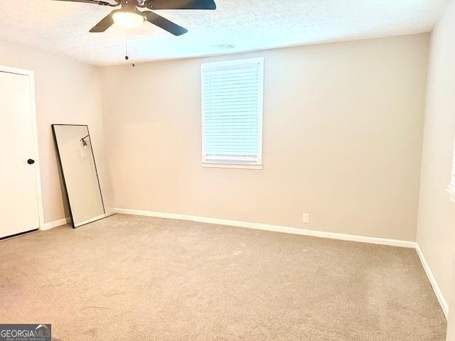 219 Broad Street Carrollton - 10