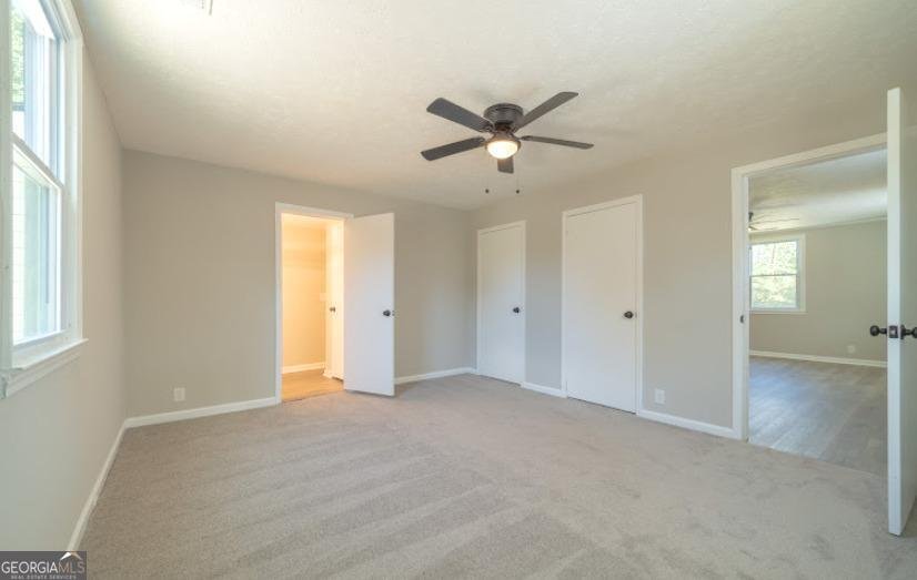 219 Broad Street Carrollton - 11