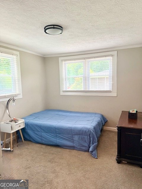 219 Broad Street Carrollton - 12