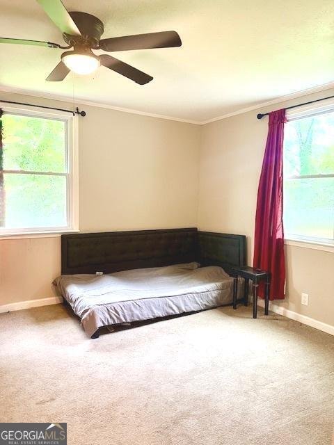 219 Broad Street Carrollton - 13