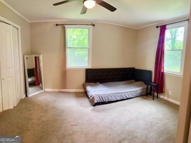 219 Broad Street Carrollton - 14