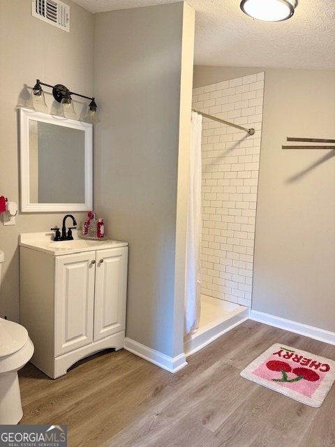 219 Broad Street Carrollton - 15