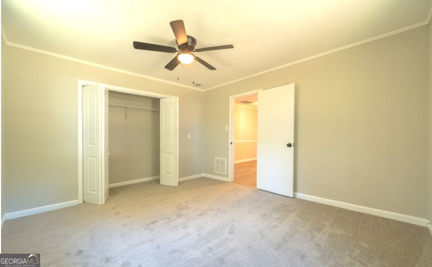 219 Broad Street Carrollton - 16