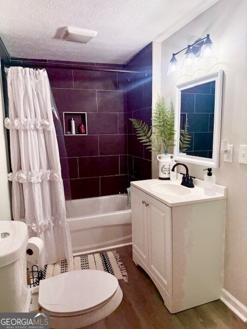 219 Broad Street Carrollton - 17