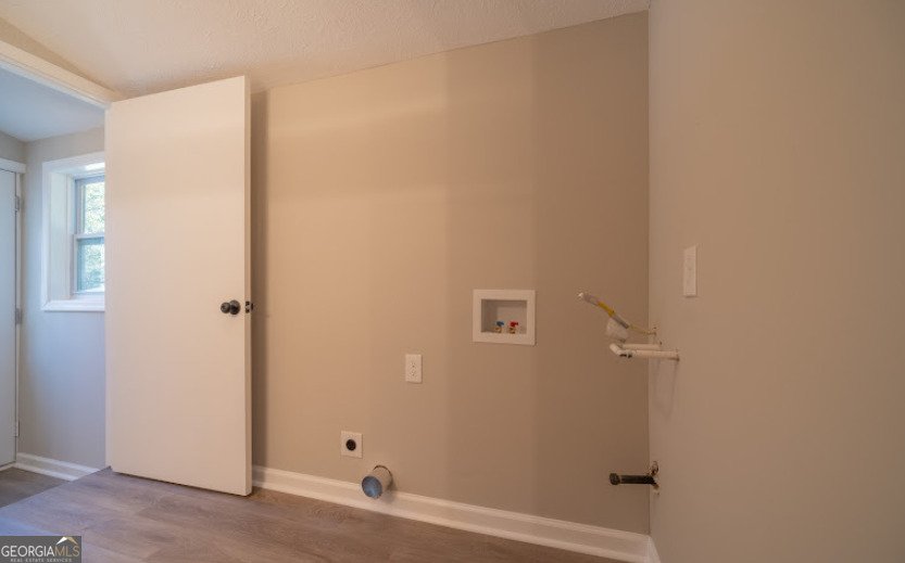 219 Broad Street Carrollton - 18