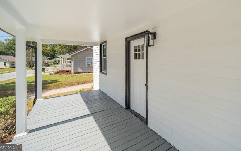 219 Broad Street Carrollton - 19